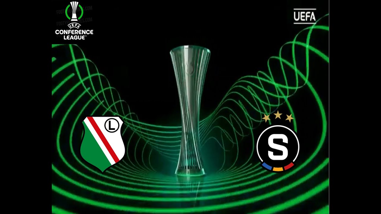 2025-26 UEFA Conference League [EAFC 26] | League Stage | Matchday 4 | WAR v SPP