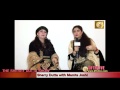 Dftvlive  the sherry dutta show