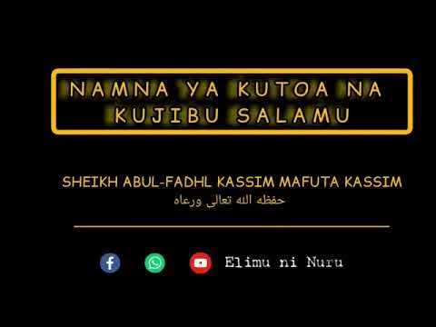 Qalam bilan chizilgan ayol mushuki Qalam bilan chizilgan ayol mushuki