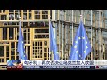 [新闻直播间]匈牙利：再次否决让乌克兰加入欧盟 | 新闻来了 News Daily