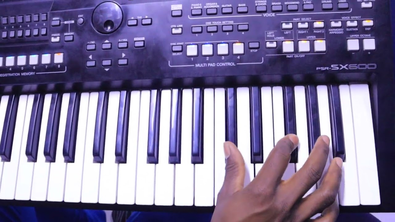 𝑺𝒆𝒃𝒆𝒏 𝒊𝒏 𝒕𝒉𝒆 𝒌𝒆𝒚 𝒐𝒇 𝑭# 𝒕𝒓𝒂𝒏𝒔𝒑𝒐𝒔𝒆𝒅 𝒃𝒆 𝒃𝒍𝒆𝒔𝒔𝒆𝒅.