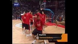 2008Euroleaguesemifinalcskamoscowvstauvitoriaavi