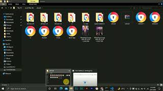 How to create html code and clone into github repository | Ahmed Raza Nagori  #html5 #github #clone