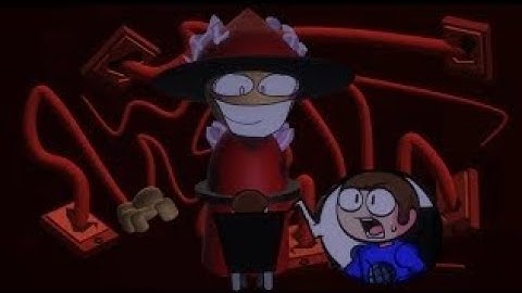 (REUPLOAD) Triple B Phonebreakers (Triple B Trouble but the phonebreaker crew sing it)