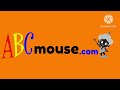 ABCmouse.com KineMaster logo
