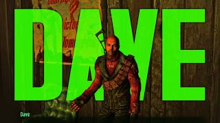 Fallout 3 Remastered with Mods in 2026 (Playthrough Series Ep. 46)
