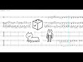 Song That Plays When You Re Drawing Funny Cats On The Whiteboard Song That Plays When You Re Drawing Funny Cats On The Whiteboard