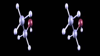 Ethanol