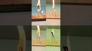 Sopa Adam Yaratıcı