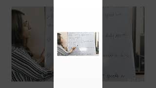 #Physics #NEET #Class11 #FormulaRevision #Shorts
