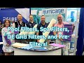 Grit Game talks Hurricane