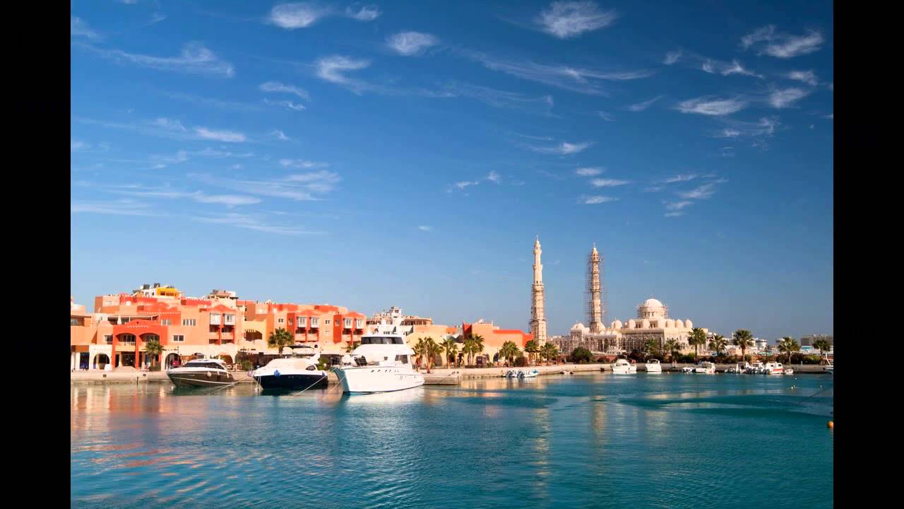Magawish Hotel Hurghada Bewertung Magawish Hotel Hurghada Bewertung
