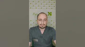 Болезни кошек и собак опасные для владельцев
