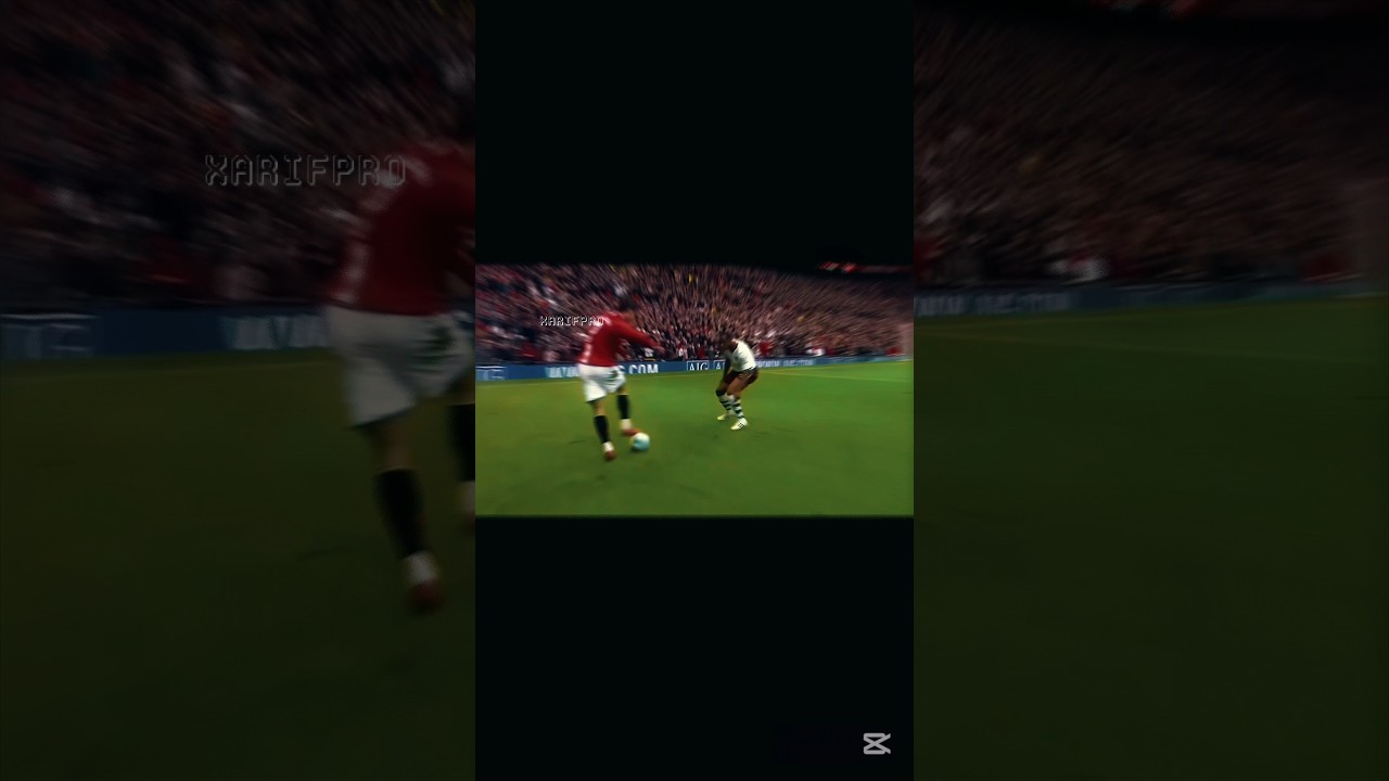 🔥MONTAGEM ECOS DA ESCURIDÃO 🥶 