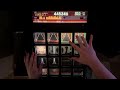 【jubeat beyond the Ave.】Yelling (EXT) EXC