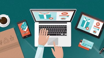 We ship Fragile, Large, Awkward & Valuable items around the globe