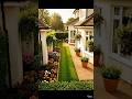 restore your beautiful garden #viralvideo #viralshorts #garden #restoration #viralreel