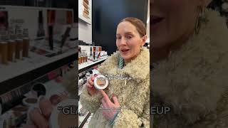 Acne-safe makeup picks from esthetician & acne-whisperer @sofiepavitt