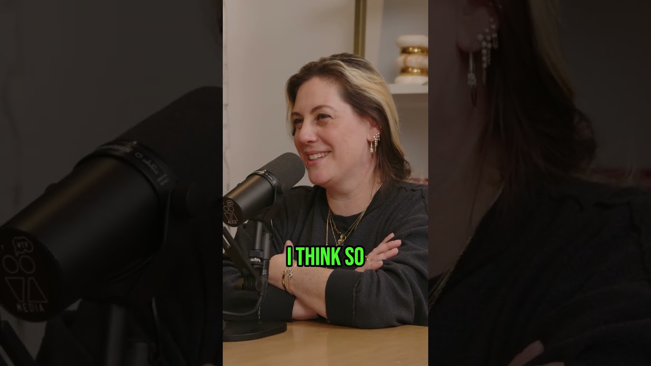 Есть ли среди слушателей детские психологи?