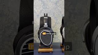 Hifiman Edition Xs Vs. Ananda Stealth - Is There A Clear Winner?