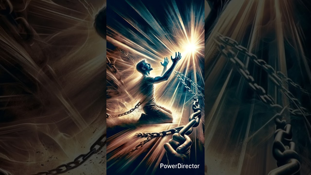 Hermana mayra :alabanza tu rodilla lla no se dubra...