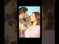 Parindey | Gippy Grewal | Sargun Mehta | Latest Punjabi Songs 2026