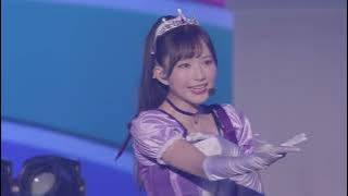 Day1 - Liella! First Generation LoveLive!