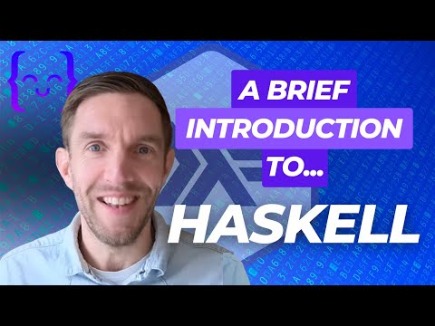 A Brief Introduction