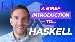 Celebrity A Brief Introduction to Haskell Net Worth