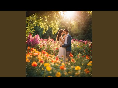 موسيقى الحنين الدافئ