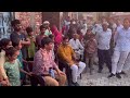 लोगों के गरीब होने के मूल कारण- Part-3