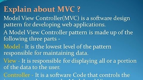 Latest Angular JS Interview Questions and Answers for freshers and experienced– Part 2