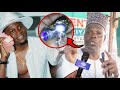 SHEIKH MAZINGE AFICHUA SIRI ZOTE CHIEF GODLOVE ANATOA KAFARA SIKU 3 PETE ZAKE ZINA RADI NZITO SHEIKH MAZINGE AFICHUA SIRI ZOTE CHIEF GODLOVE ANATOA KAFARA SIKU 3 PETE ZAKE ZINA RADI NZITO