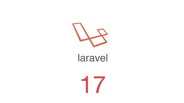 17.- Curso Laravel - CRUD Usuarios (Editar)