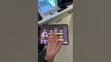 The Strongest Player in youtube🔥💪 #pubgmobile #fypシ #fyyyyyyyyyyyyyyyy