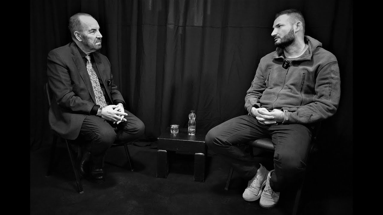 FAKTE: z. Esat SHALA, arkivat e paqës dhe luftës