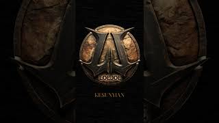 Download Lagu LOEJOE - KESUNYIAN MP3