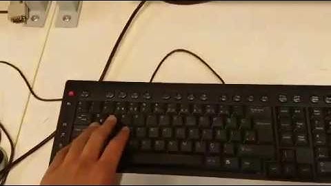 Cross The Road on VHDL