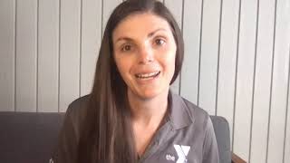 YMCA Camp Willson - COVID-19 Procedures & Policies