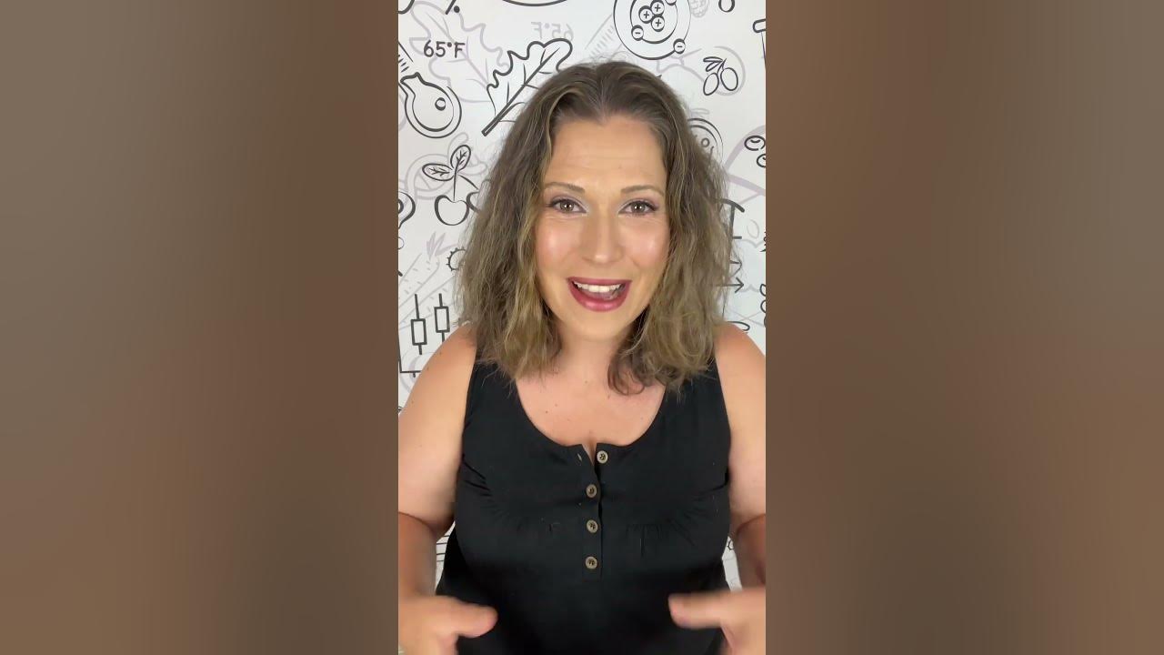 Eat blueberries to improve your memory! YouTube