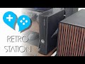 Finding an Abandoned Xbox 360 S [Part1]