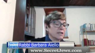 Secret Jews-Uncovering Hidden Jewish History Hidden Hebrew Part 2