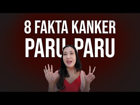 Video: Mengatasi Radioresistensi Tumor Yang Diinduksi Hipoksia Pada Kanker Paru-paru Non-sel Kecil Dengan Menargetkan Protein Kinase Yang Bergantung Pada DNA Dalam Kombinasi Dengan Iradia