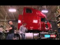 MACK Trucks Made In America Lehigh Valley