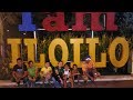 I AM ILOILO (Team Amusin Lagaw)