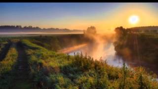 Loreena McKennitt - Never-Ending Road ( Traducere română )