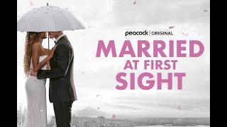 Married At First Sight | Season 20 Episode 6 | New Home Keys And Jet Skies | Recap & Review
