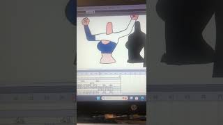 Making A Custom Prop On Flashthemes With Cs5.5