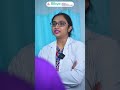 Language: Telugu | Expert Clinicians Guide You Through the IVF Journey – Part 2 | Aikya Fertility