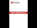 Wagi zbiornikowe do produktów sypkich i płynnych od producenta